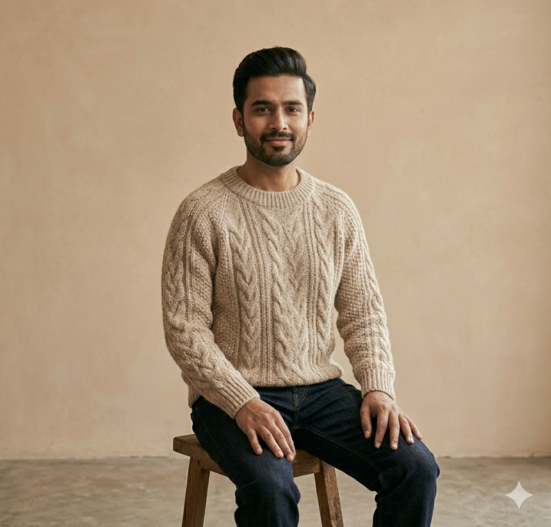 Woven Wears