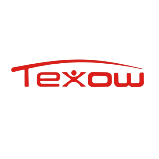 Texow gear