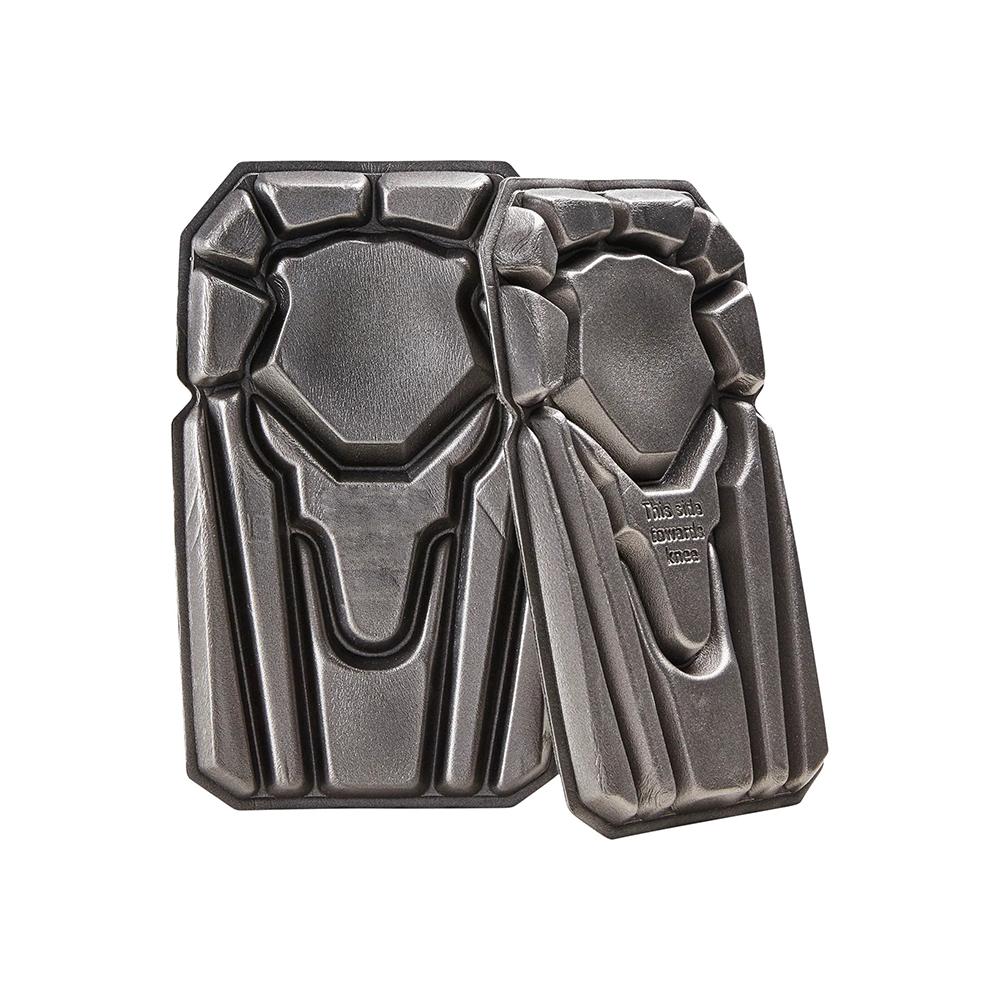 Black Kneepad