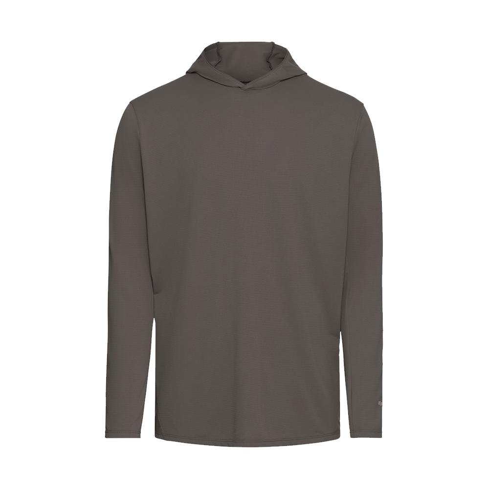 Functional Top