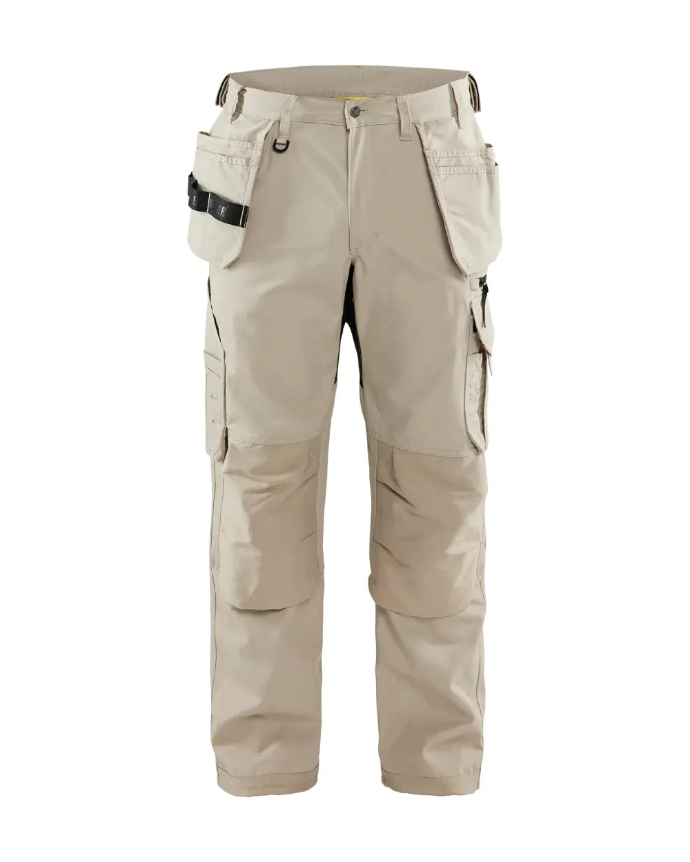 Sand Heavy Weight Pant