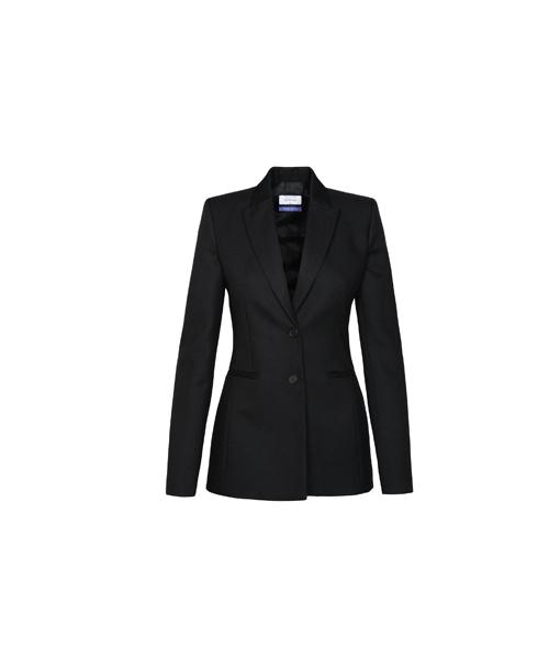 Corporate Blazer