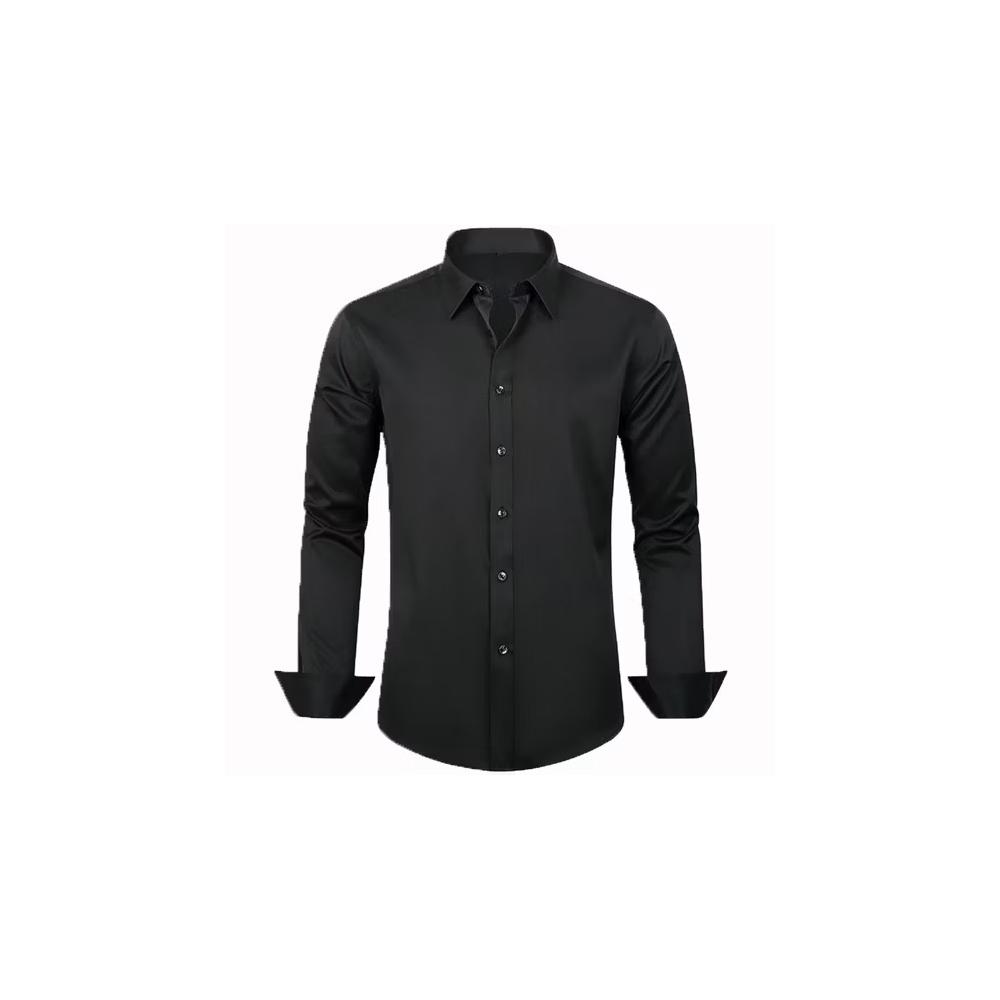 Formal Shirt