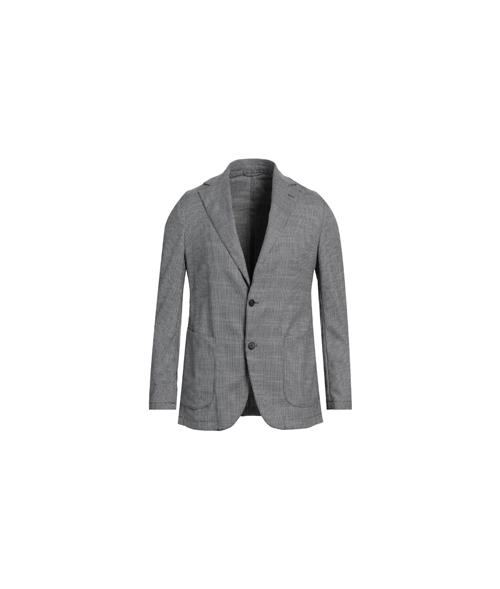 Men Blazer
