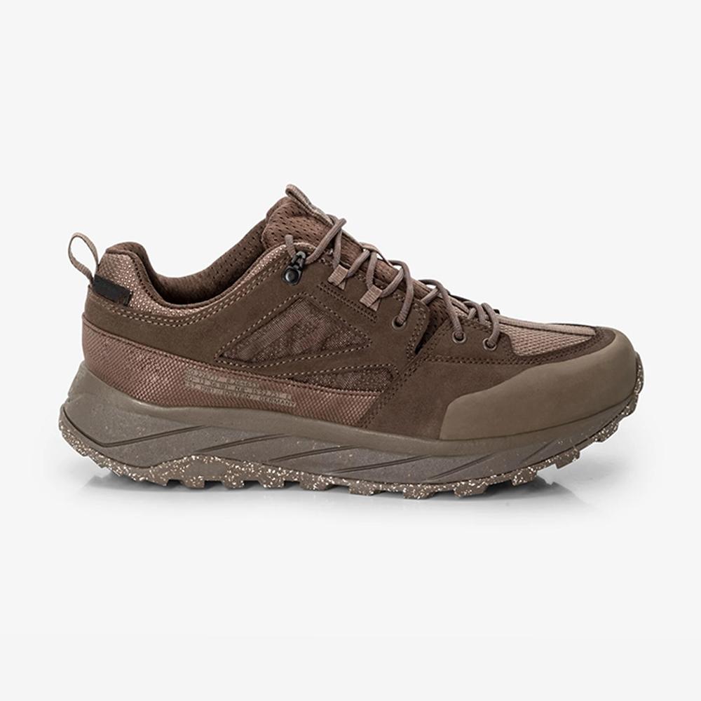 Hiking Shoes