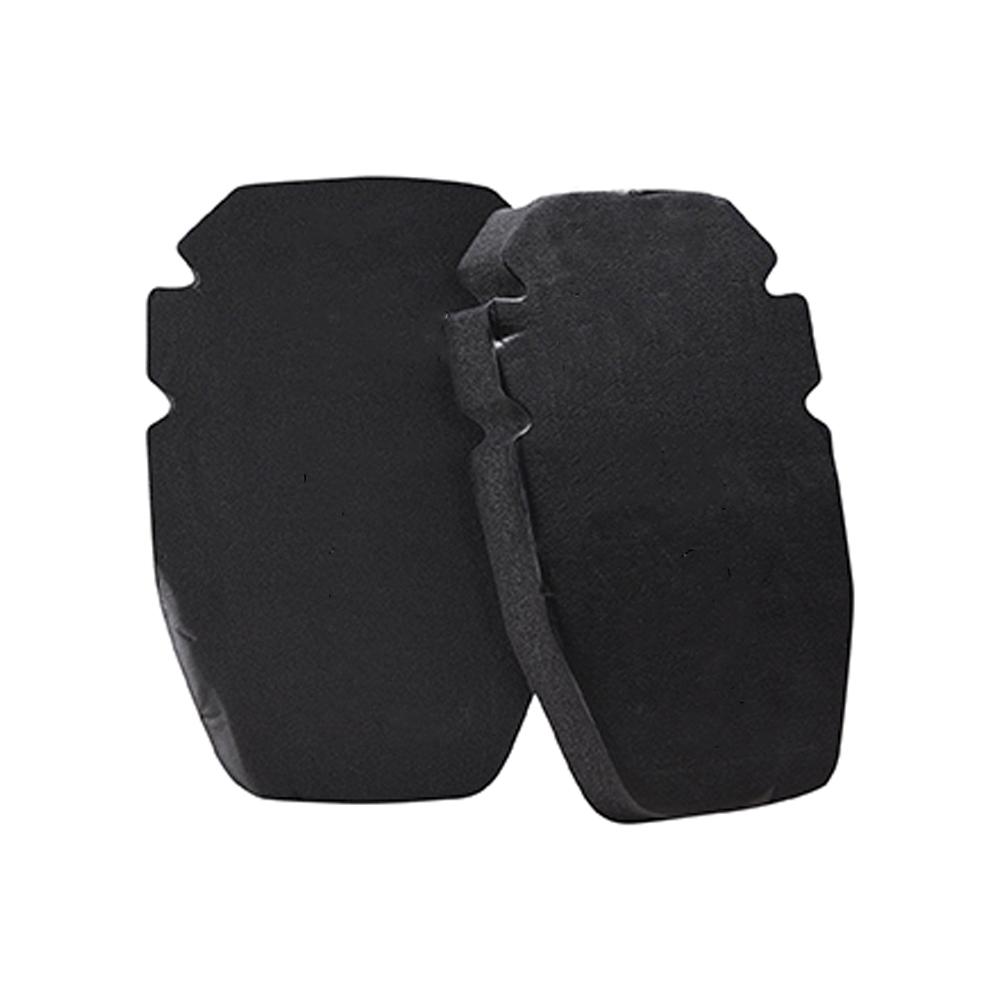 Black Kneepad