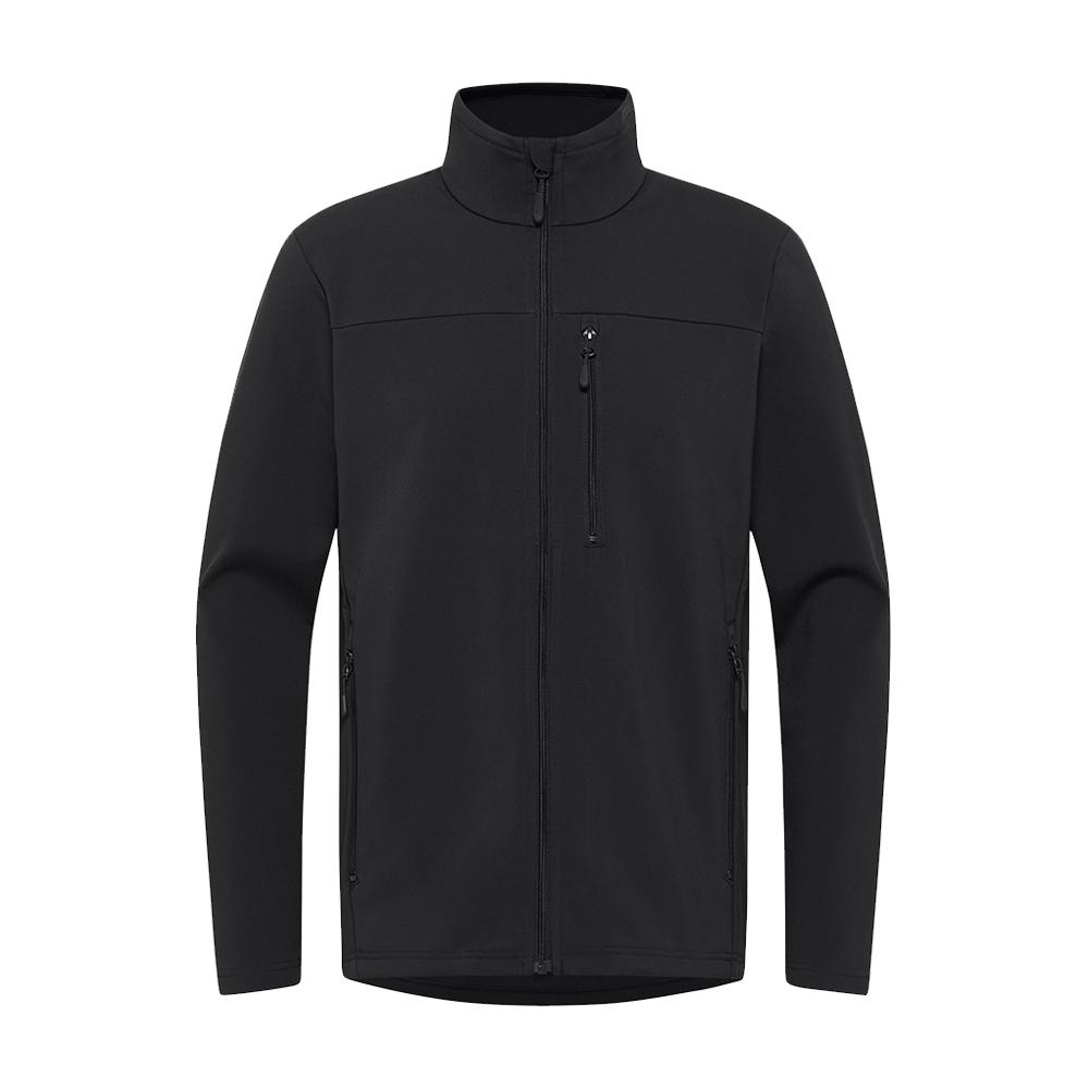 Softshell Jacket
