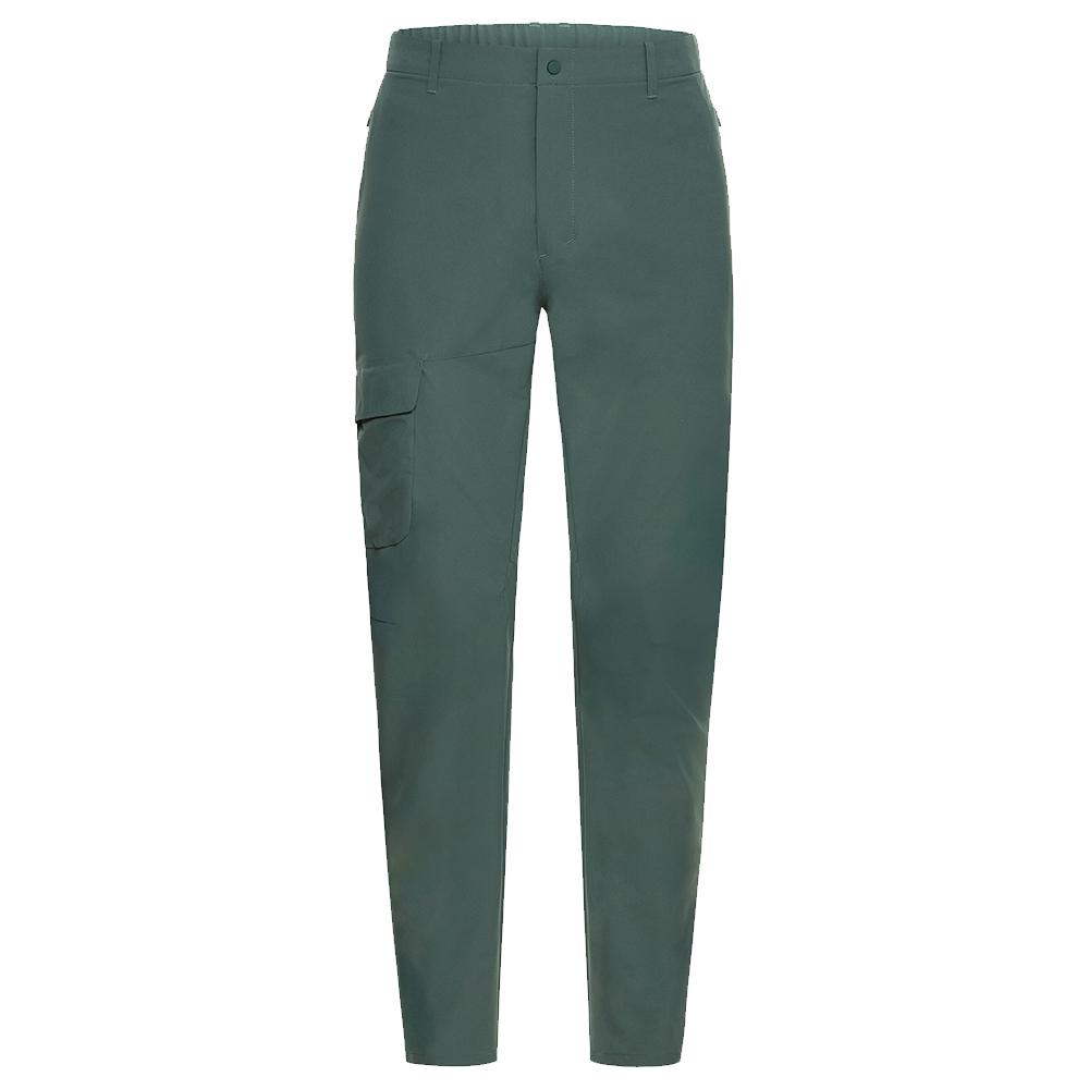 Hiking Trouser