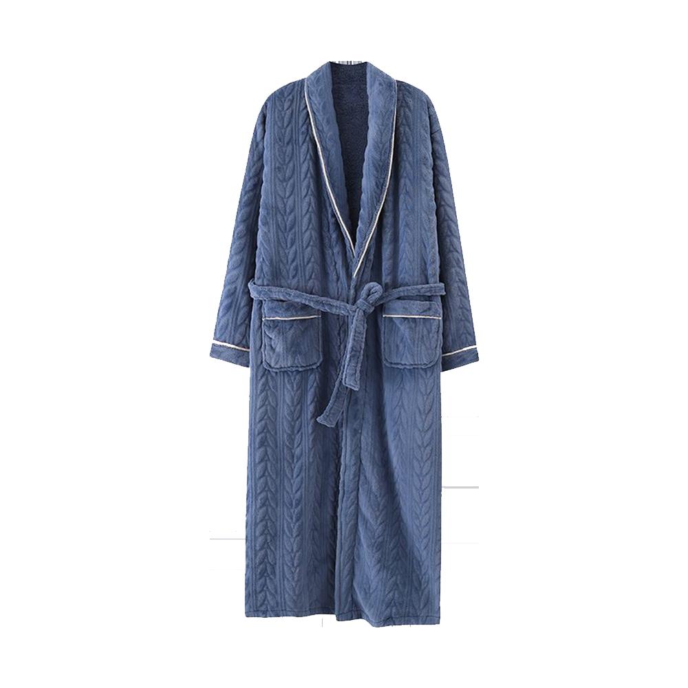 woven coats