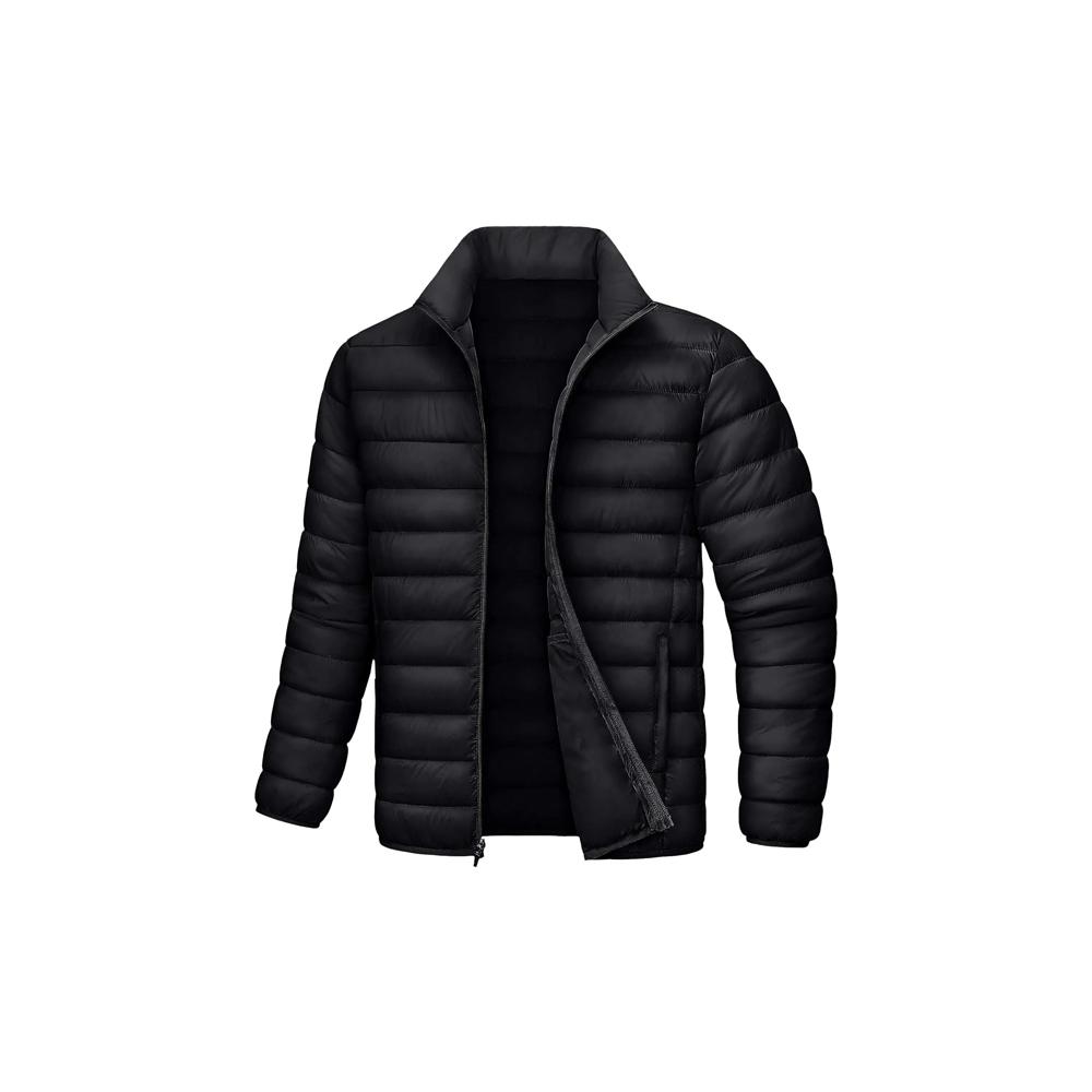 Winter Jacket