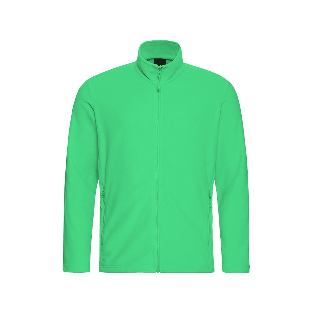 Rain Jacket
