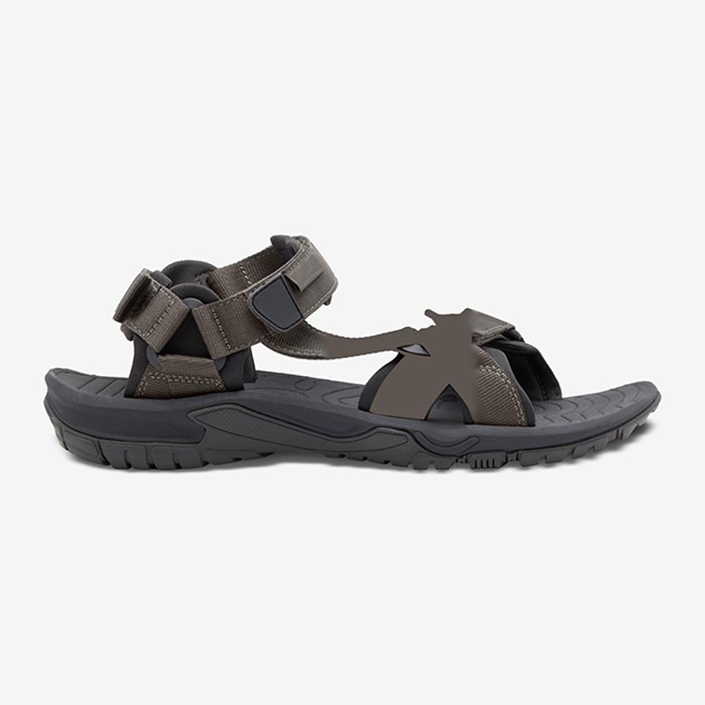 Sandal