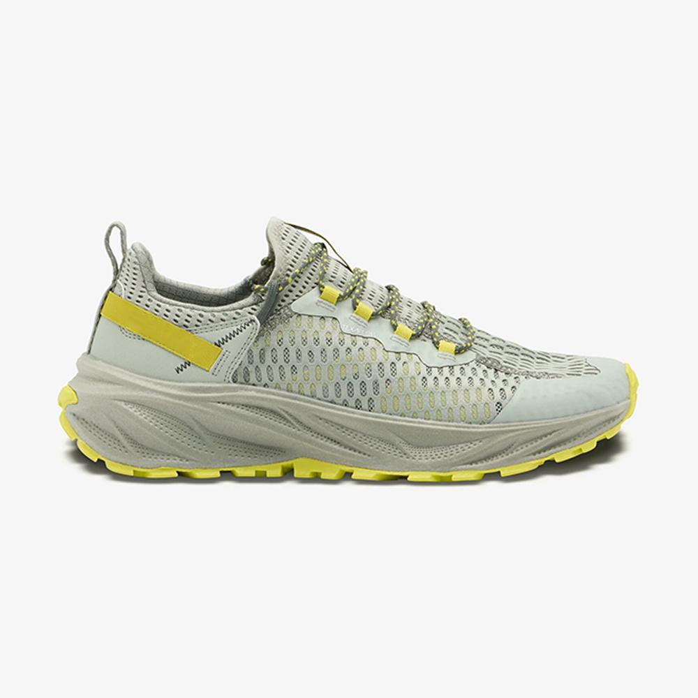 Multifunctional Shoes