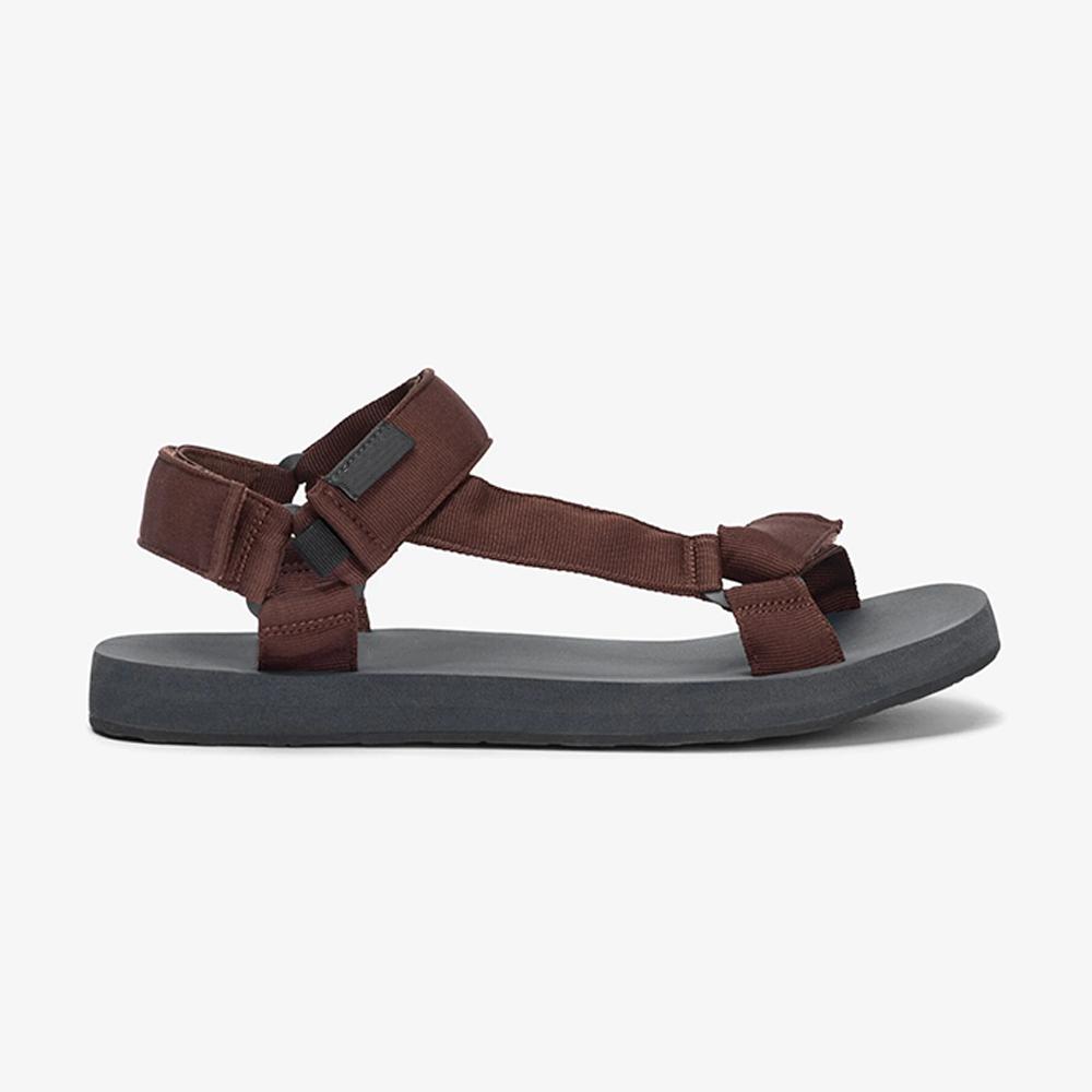 Sandal