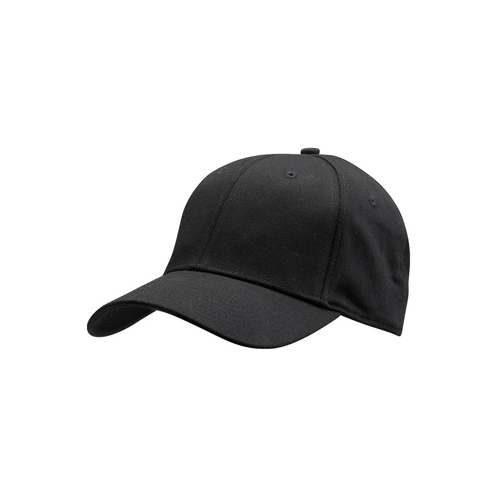 Black Cap