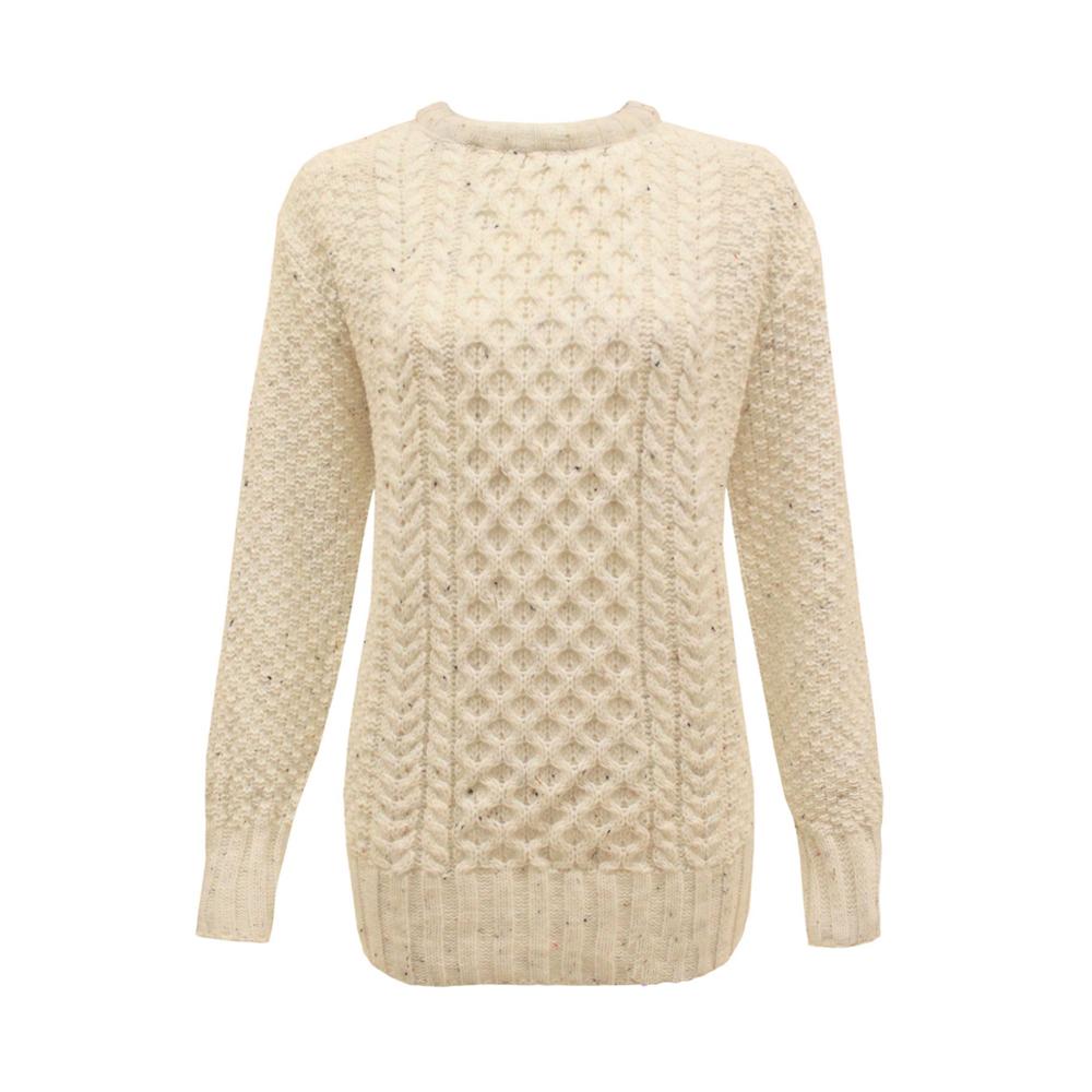 woven knits