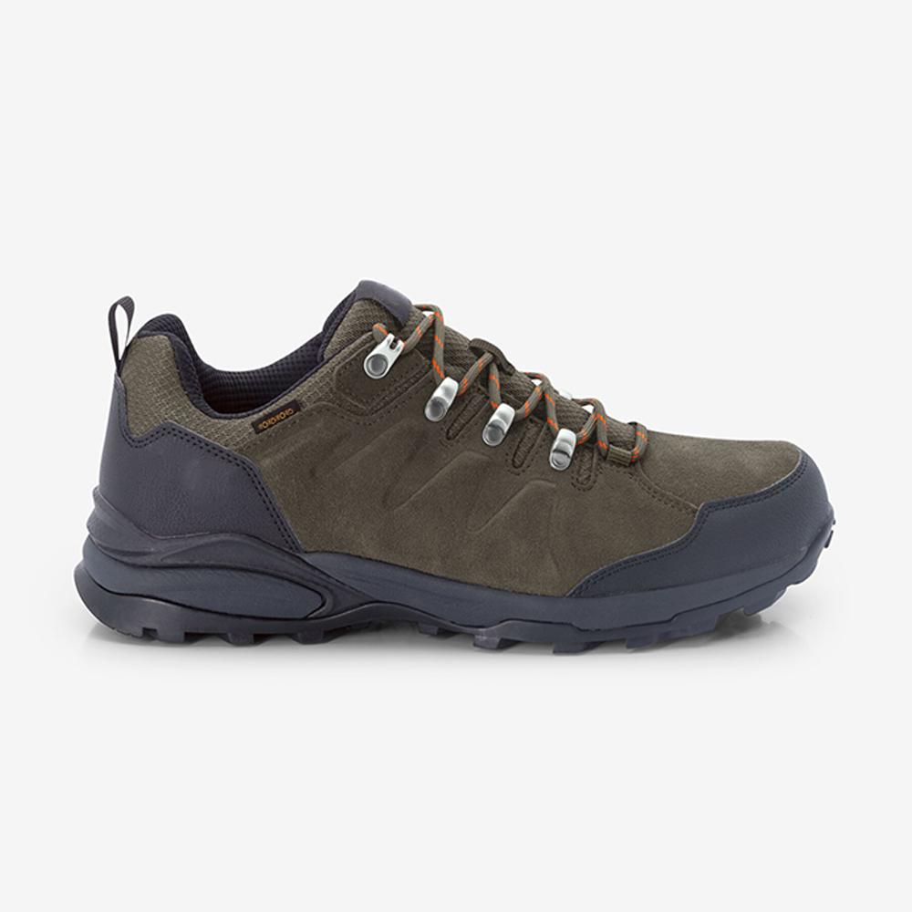 Multifunctional Shoes