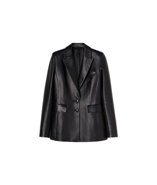 Corporate Blazer