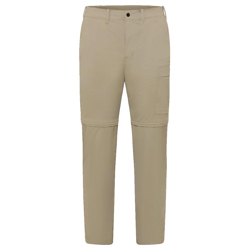Hiking Trouser