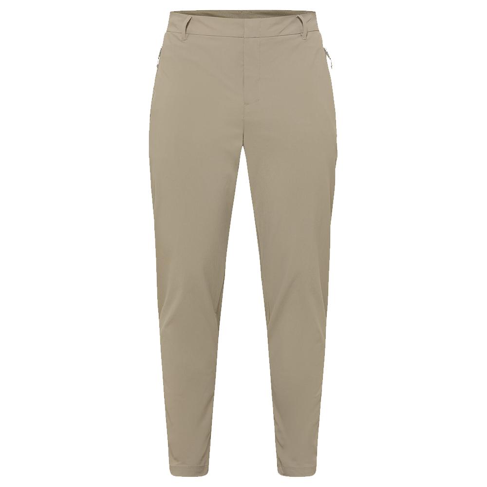 Hiking Trouser