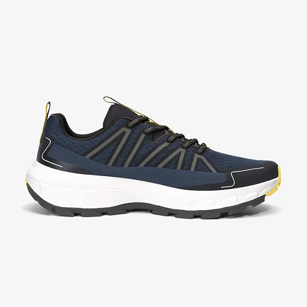 Hiking Shoes