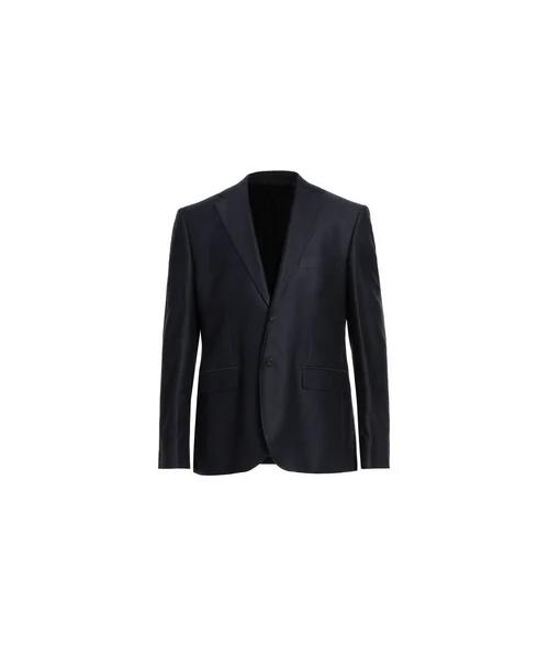Men Blazer
