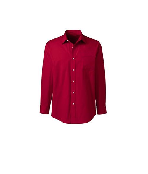 Executive Shirt