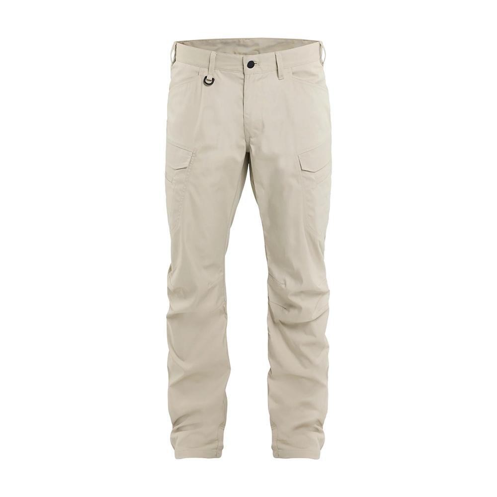 Lightmid Weight Pant