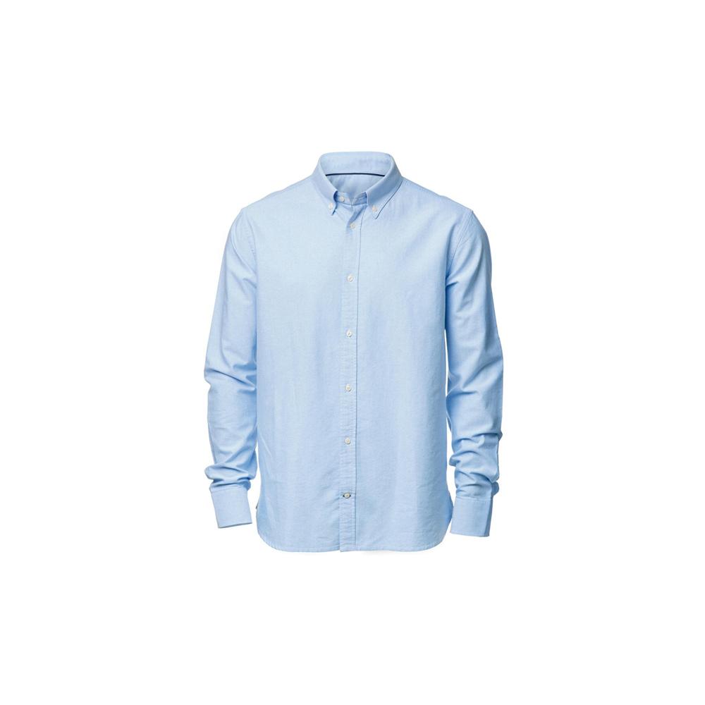 Oxford Shirt