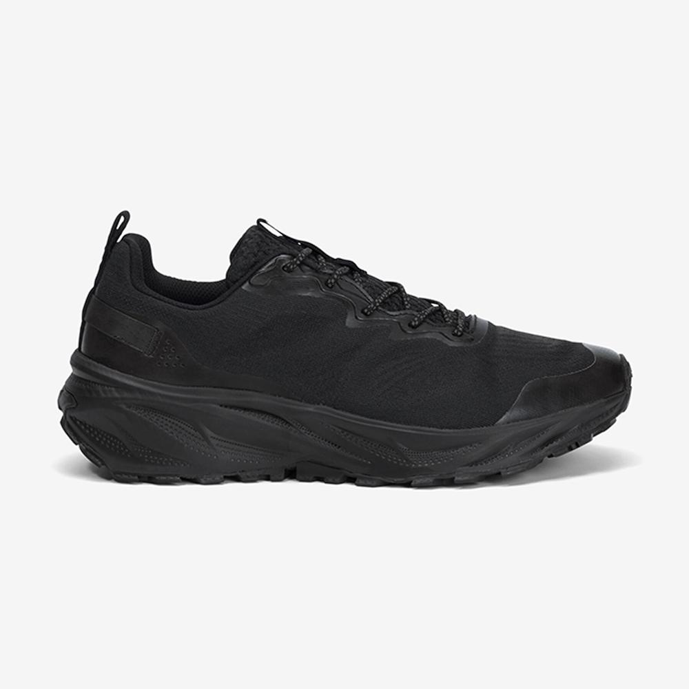 Multifunctional Shoes