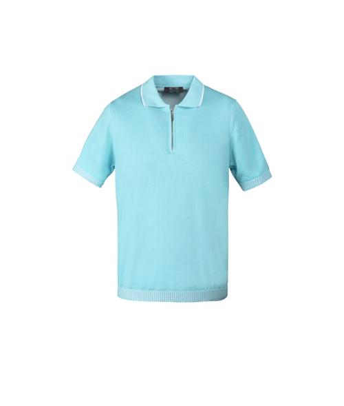 Cotton Polo Shirts