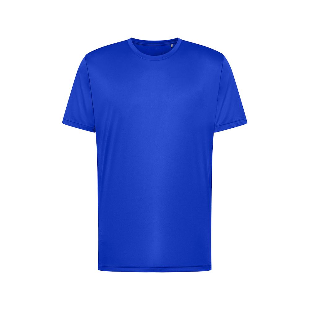 Functional Top