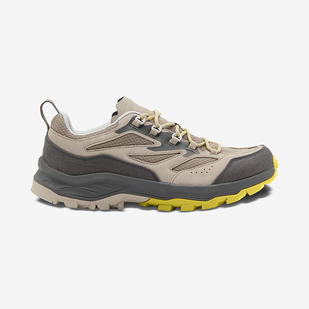 Hiking Shoes