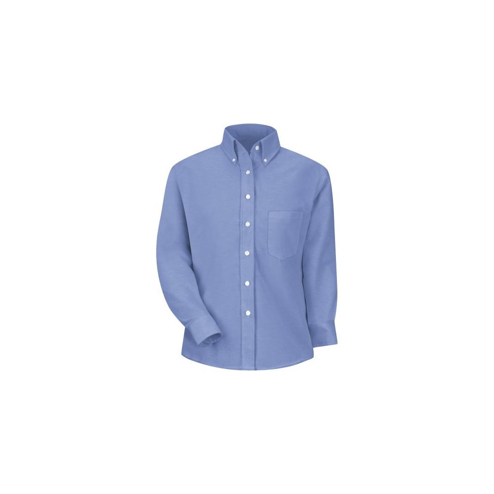 Executive Shirt
