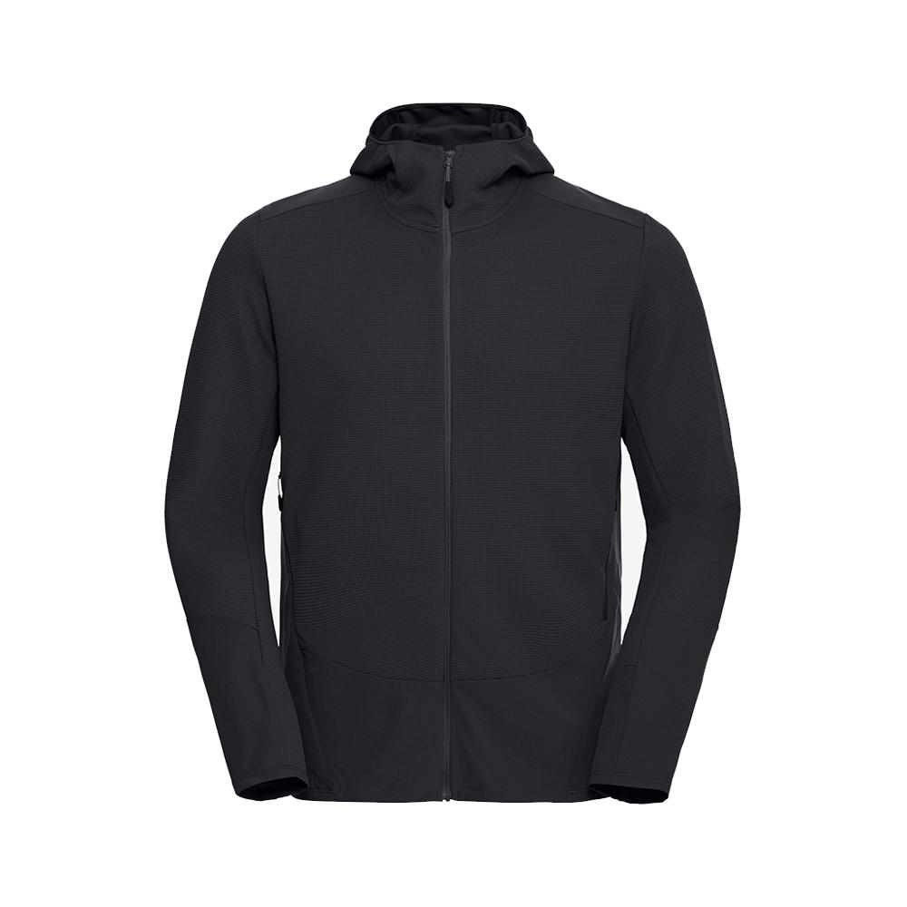 Rain Jacket