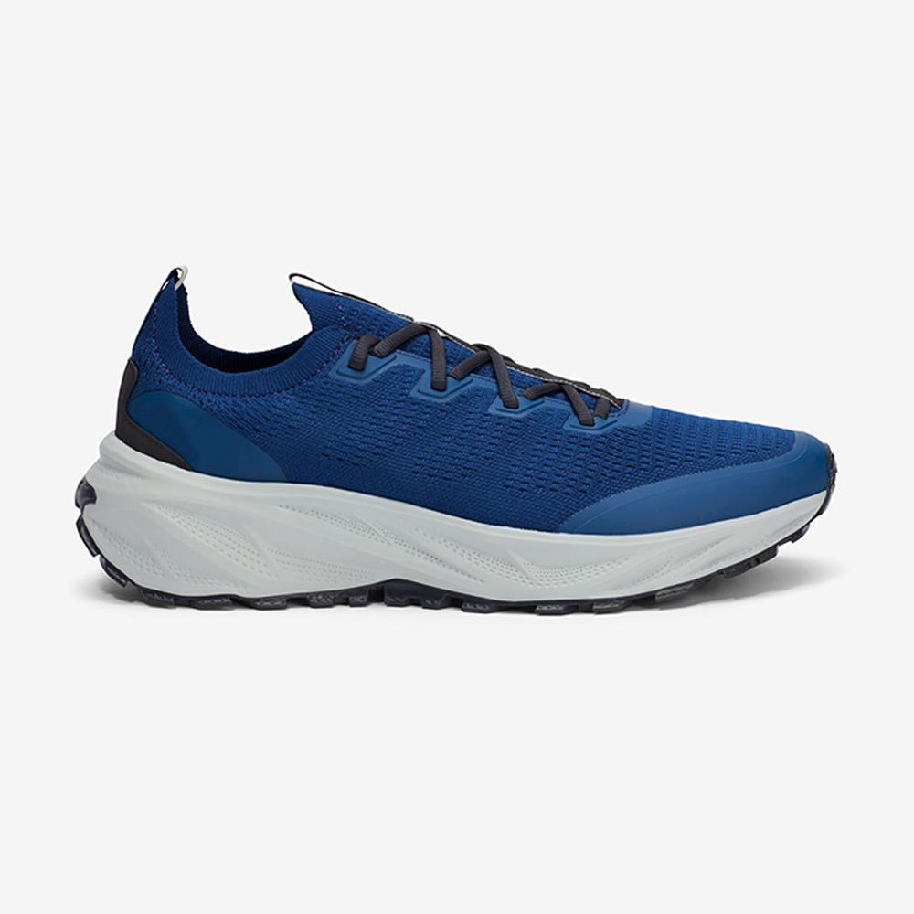 Multifunctional Shoes