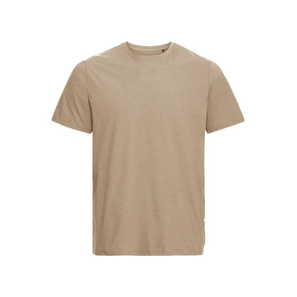 Functional Top