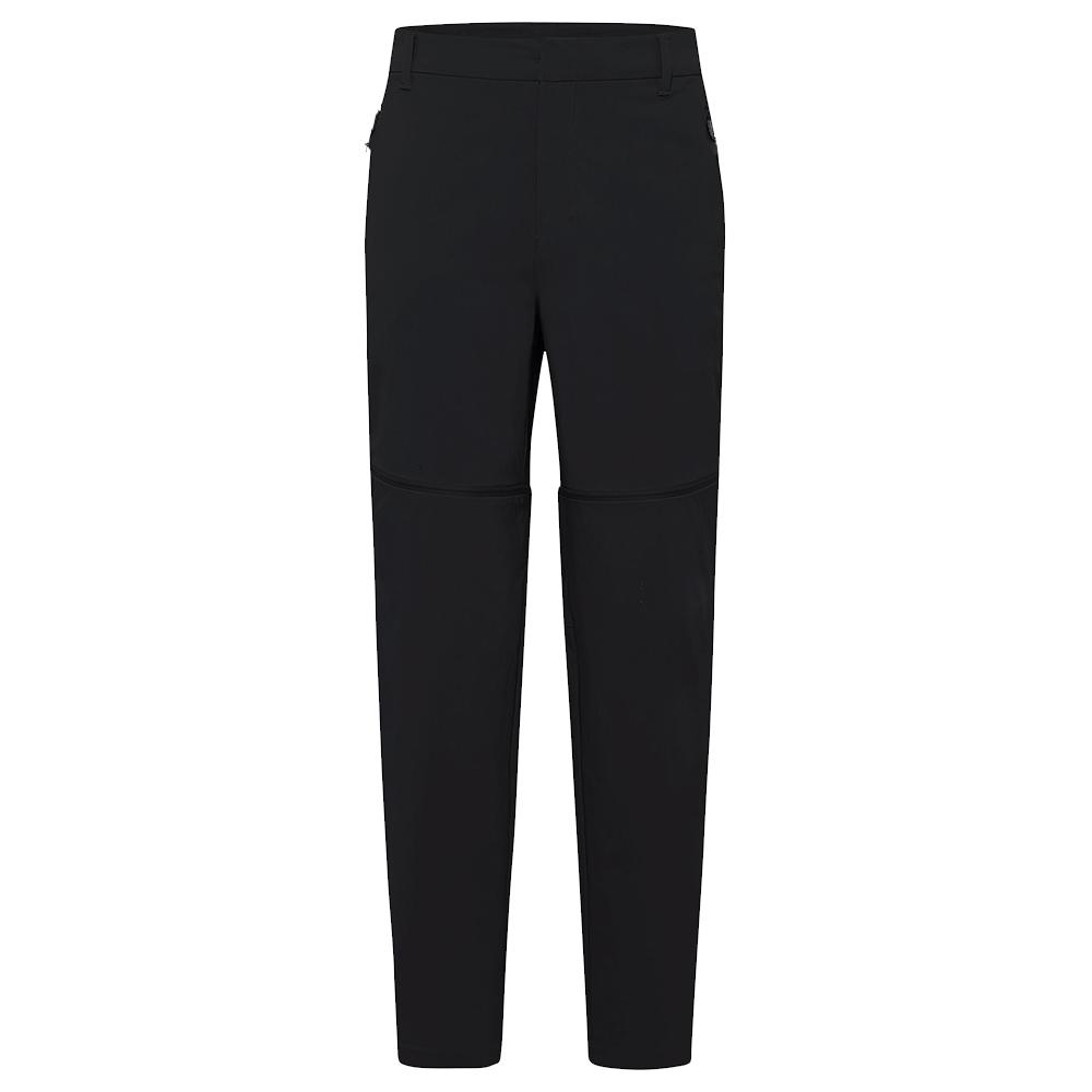 Hiking Trouser