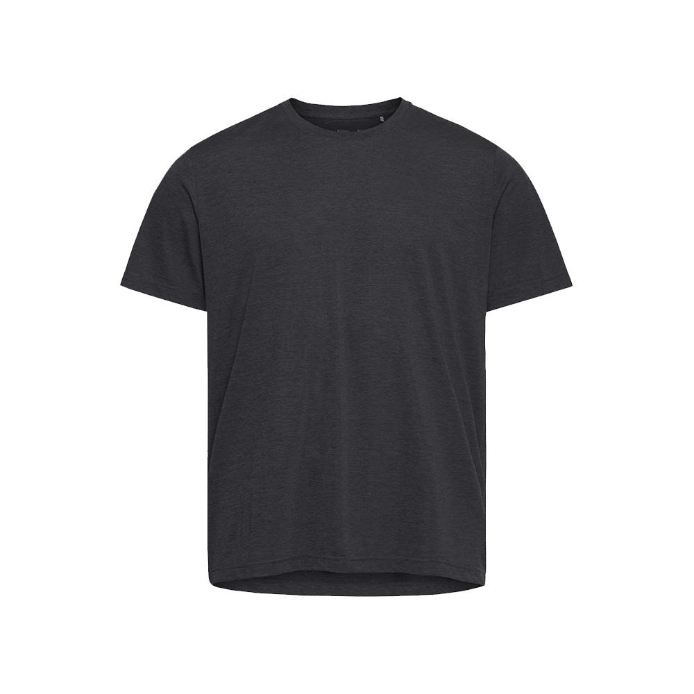 Black Functional Top